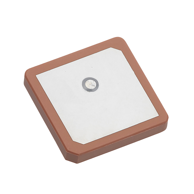 Molex_1461680001