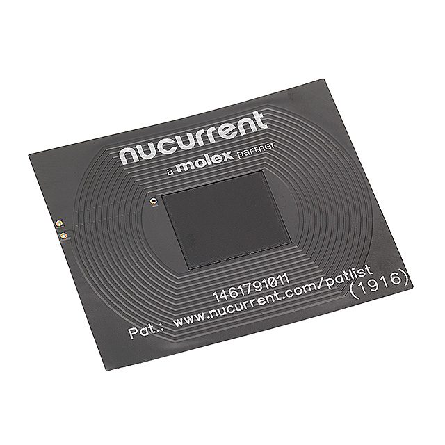 Molex_1461791011