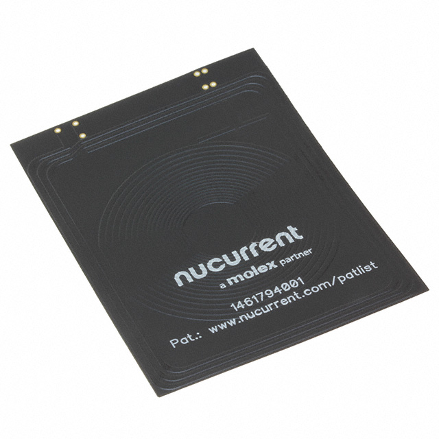 Molex_1461794001