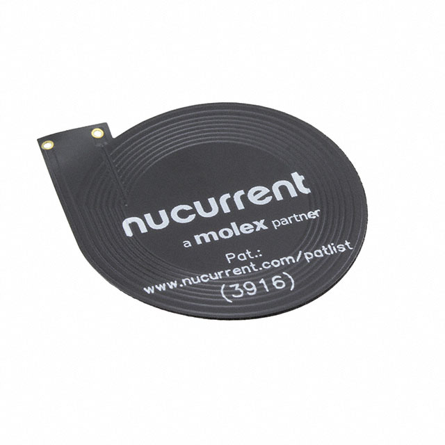 Molex_1461798021