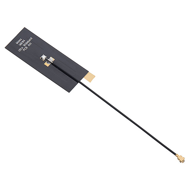 Molex_1461840050