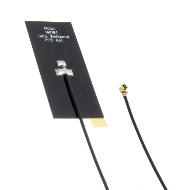 Molex_1461840200
