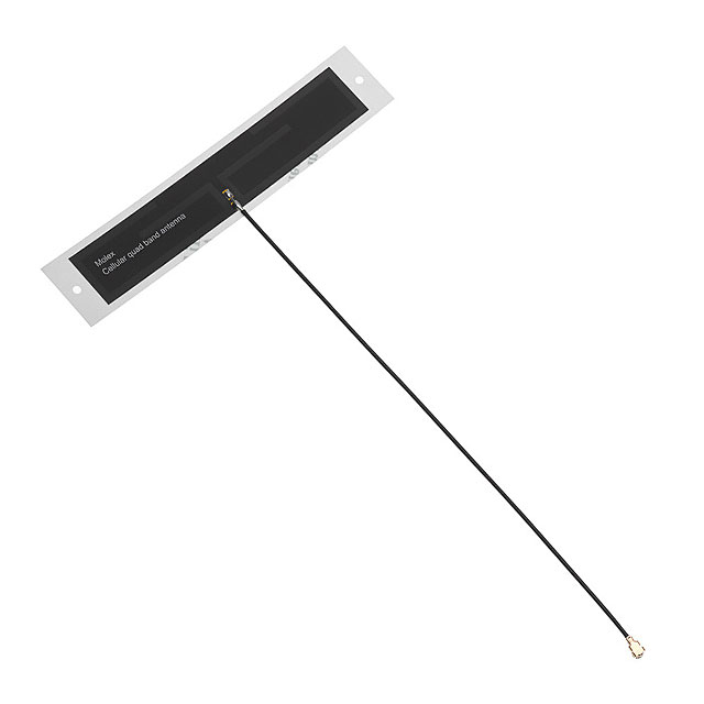 Molex_1461850300