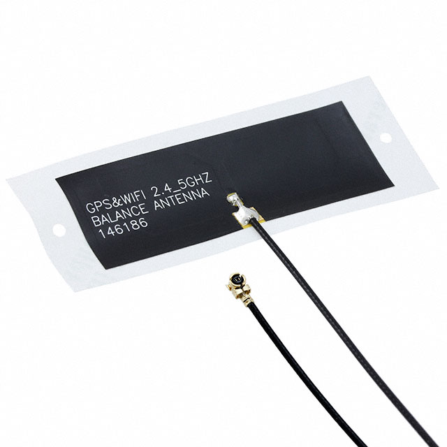 Molex_1461860200