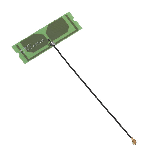 Molex_1462200100