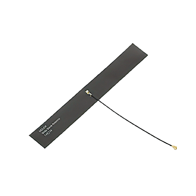 Molex_1462340200