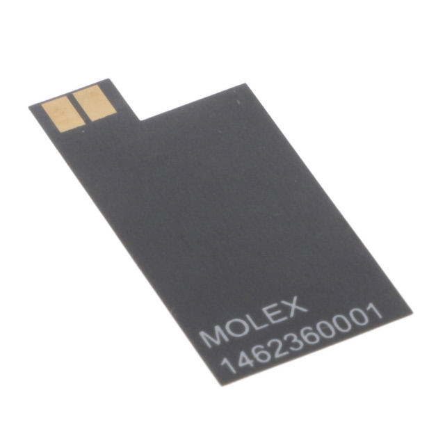 Molex_1462360001