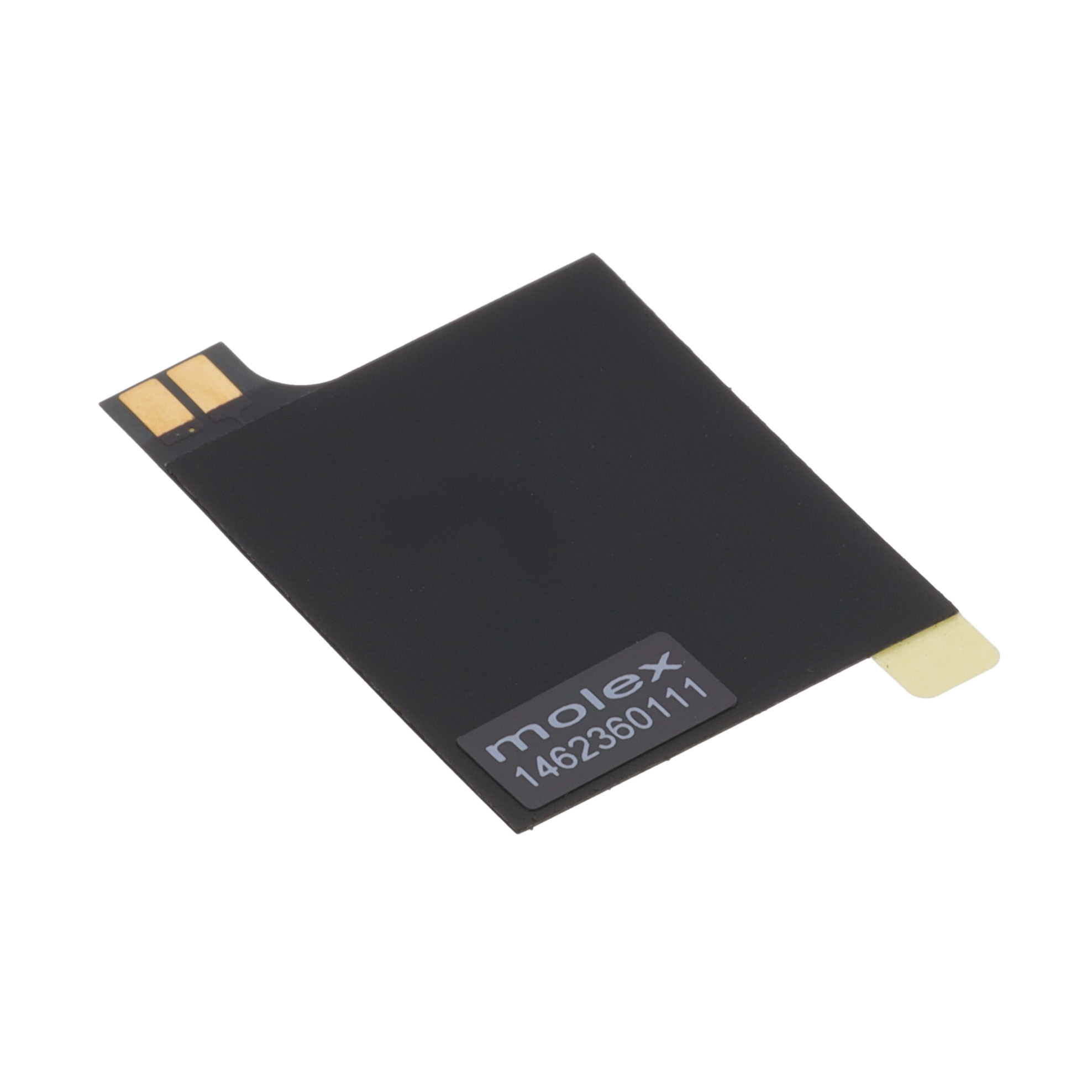 Molex_1462360111
