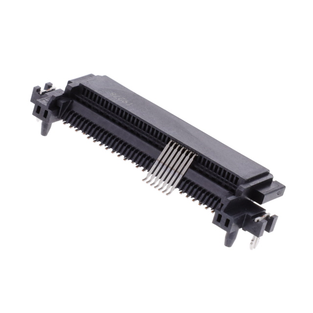 Molex_1510020005