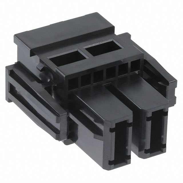 Molex_1510340012