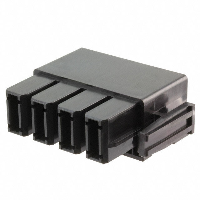 Molex_1510340014