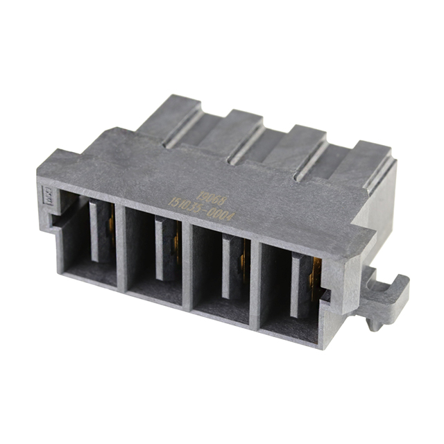 Molex_1510350004