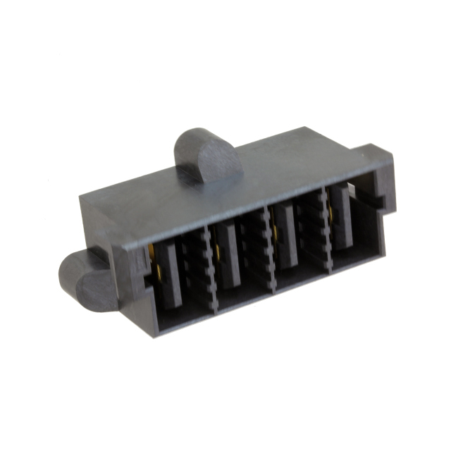Molex_1510530004