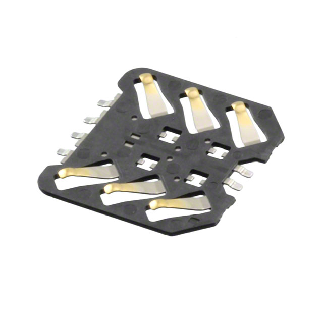 Molex_1510590001