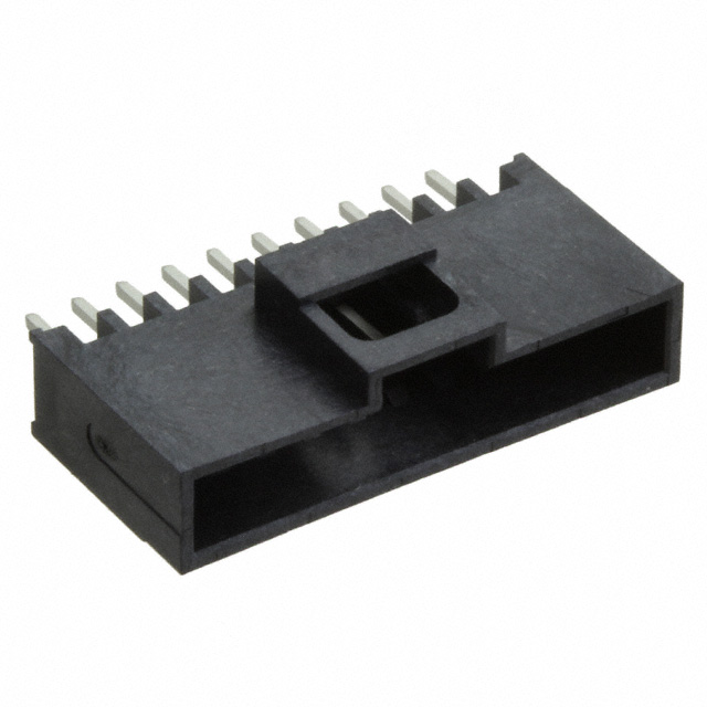 Molex_1510634010