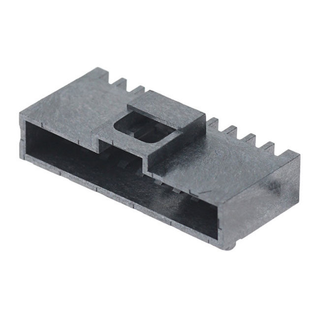 Molex_1510654060