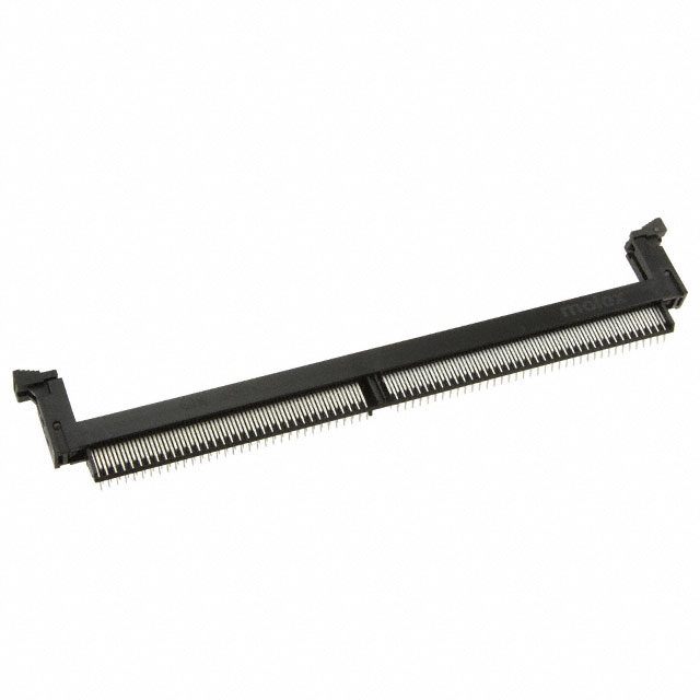 Molex_1510800101