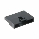 Molex_1510980010_Headers and Edge Type Connector,