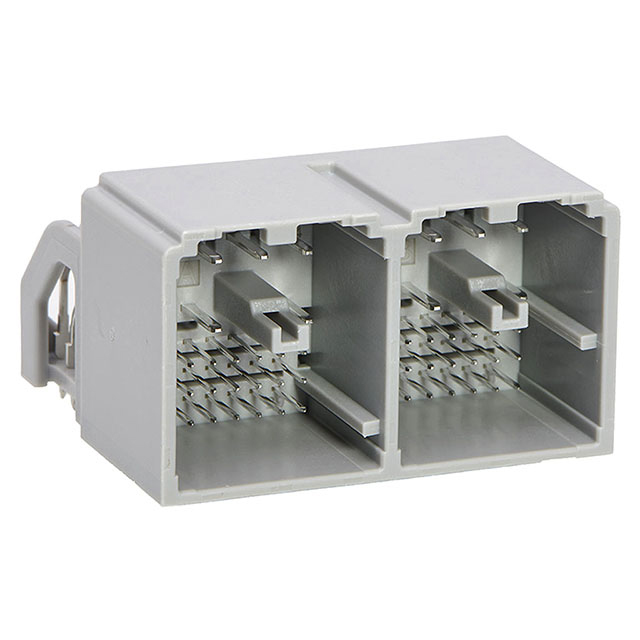 Molex_1600130641