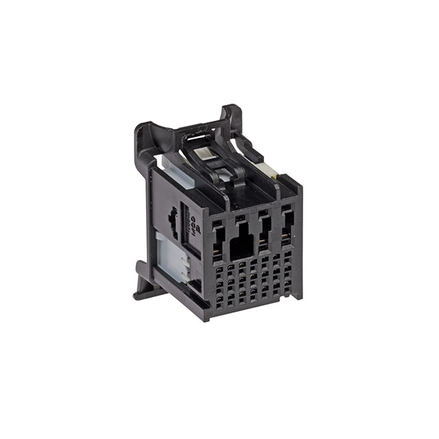 Molex_1600140004