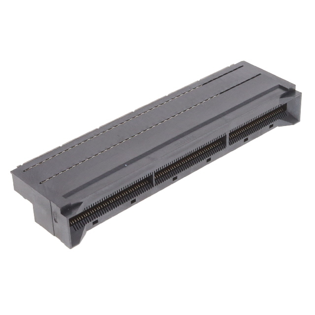 Molex_1700820216