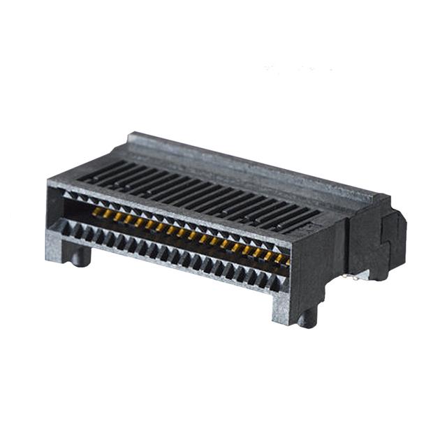 Molex_1704320001
