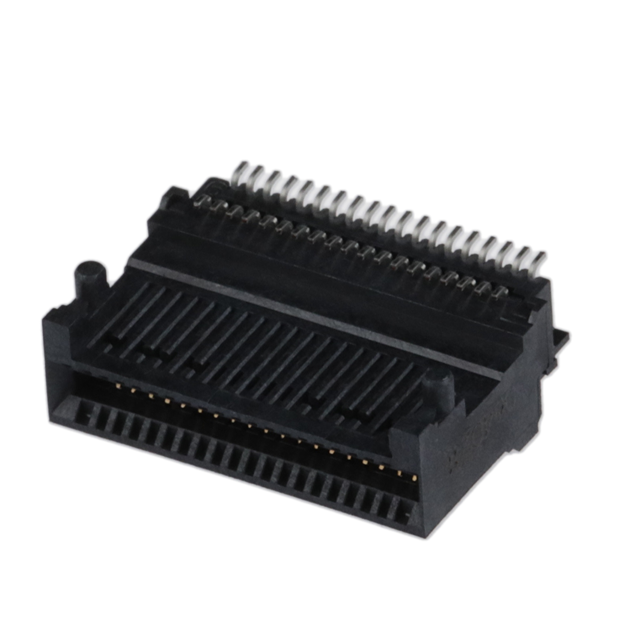Molex_1704320002