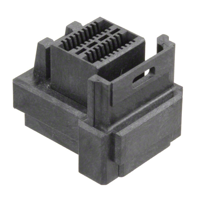 Molex_1707290001