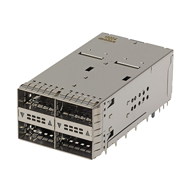 Molex_1717222002