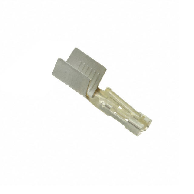 Molex_1718250100