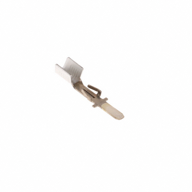 Molex_1718260100