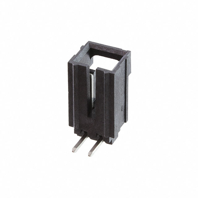 Molex_1719740002