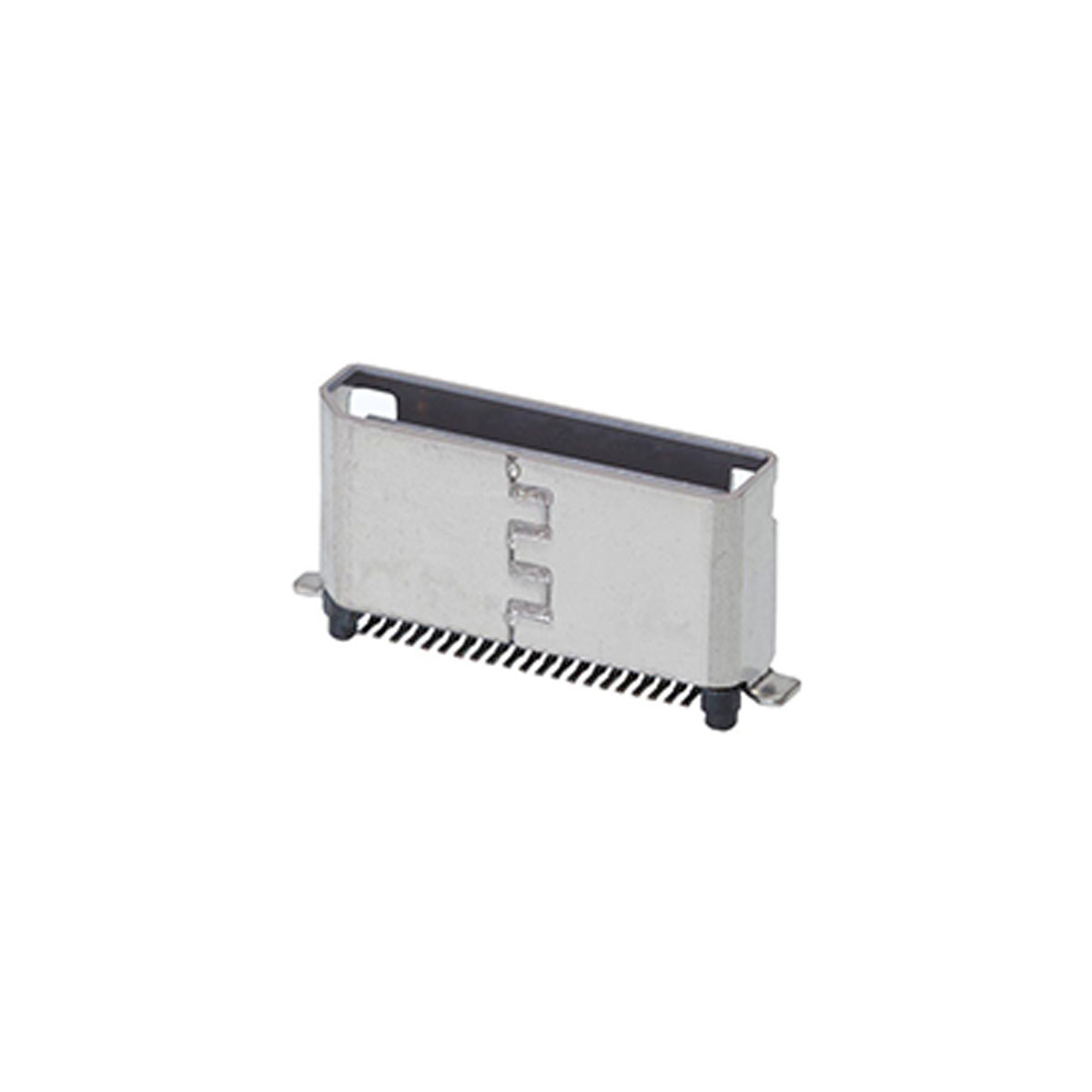 Molex_1719830142