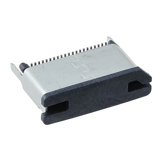 Molex_1719832042