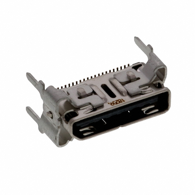 Molex_1719833042