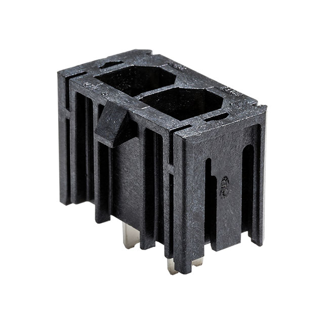 Molex_1720420201