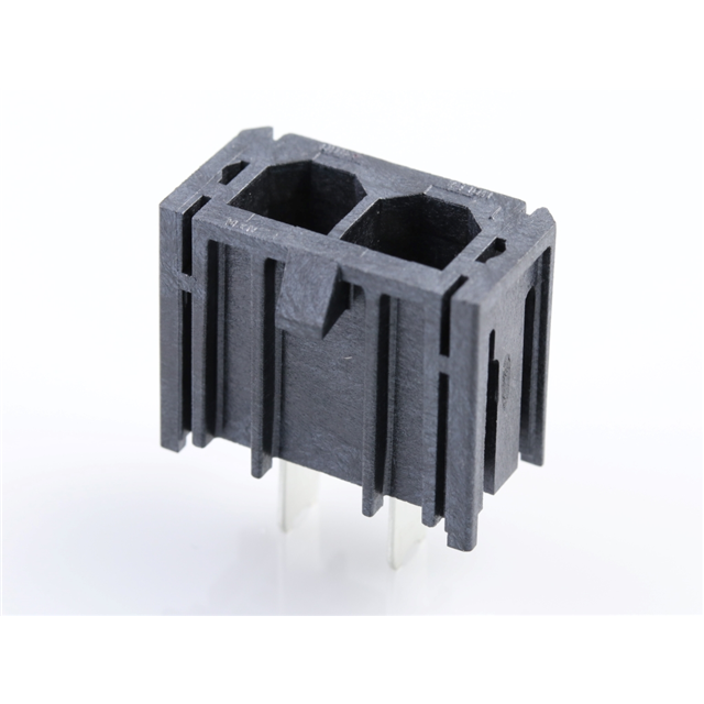 Molex_1720420205
