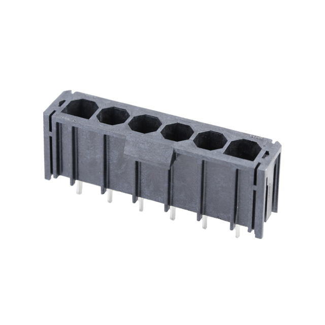 Molex_1720420601