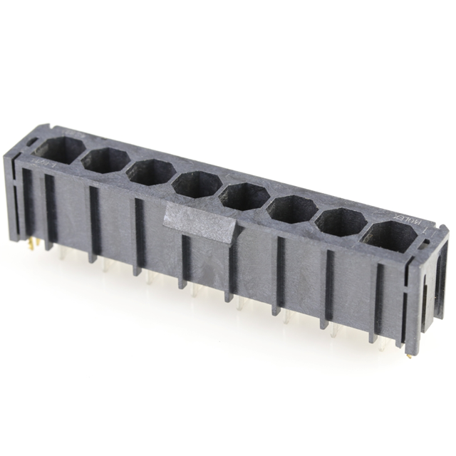 Molex_1720420802