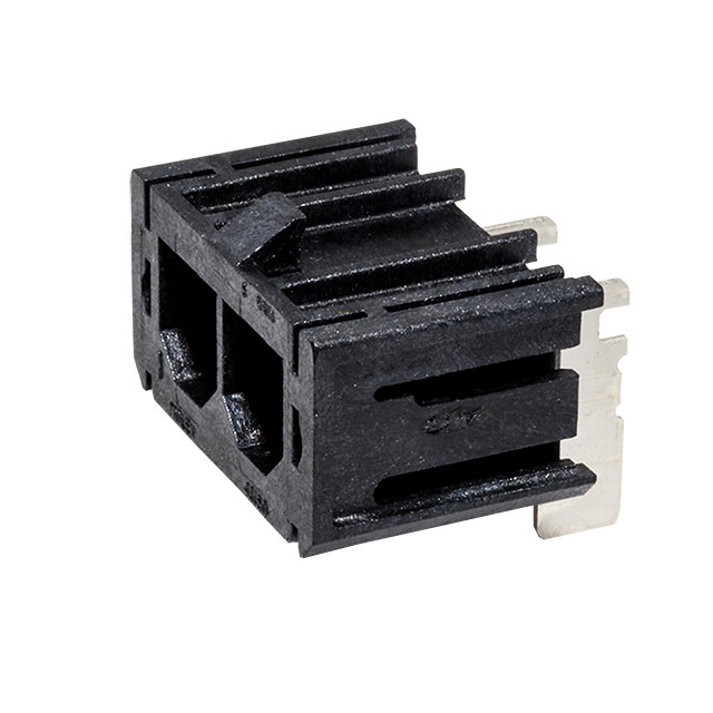 Molex_1720430201