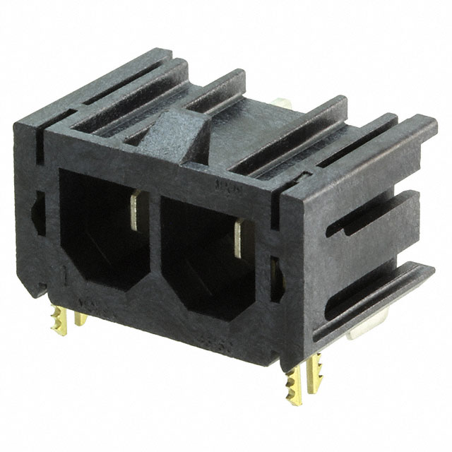 Molex_1720430208