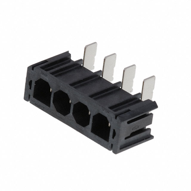 Molex_1720430401