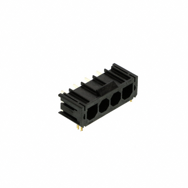 Molex_1720430402