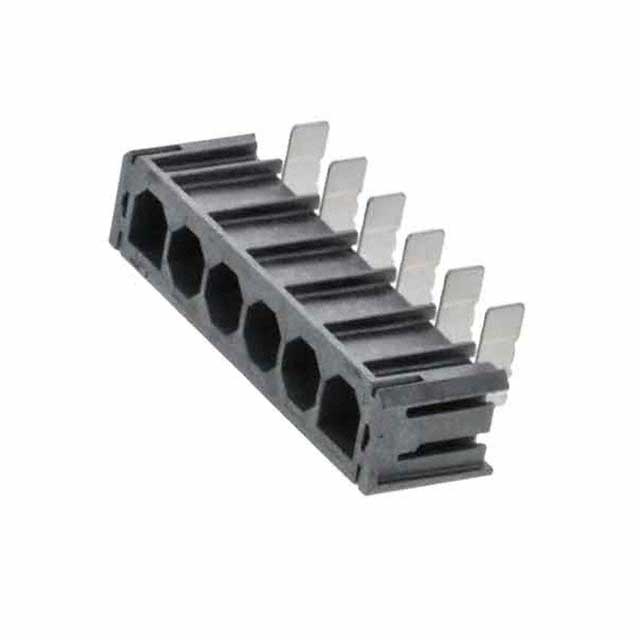 Molex_1720430601