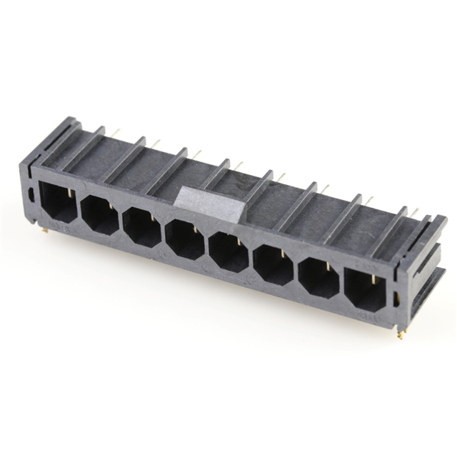 Molex_1720430802