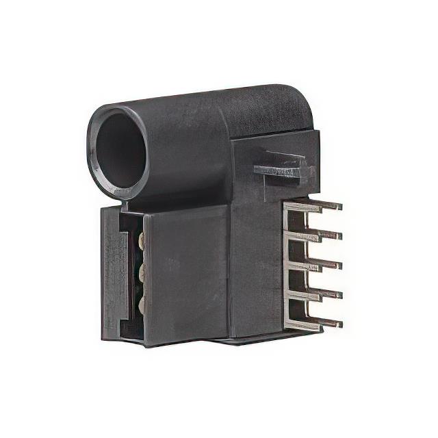 Molex_1720471001