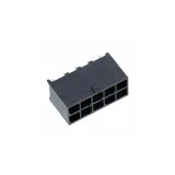 Molex_1720650210_CONN HEADER VERT 10POS 5.7MM