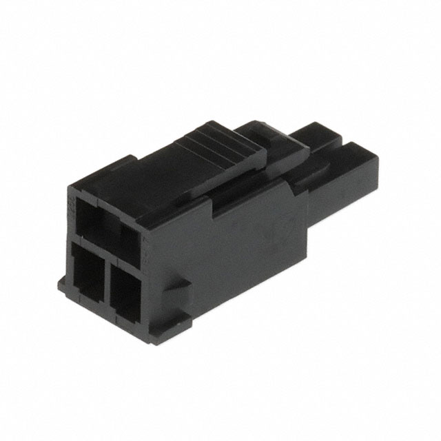Molex_1722563102