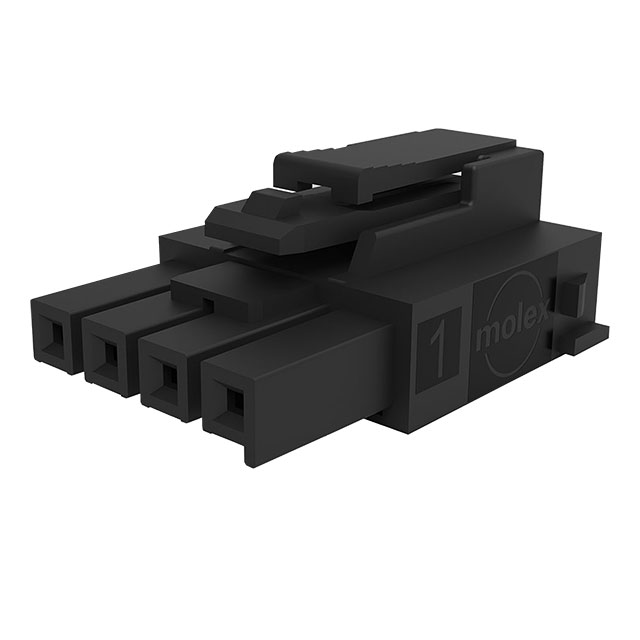 Molex_1722563104