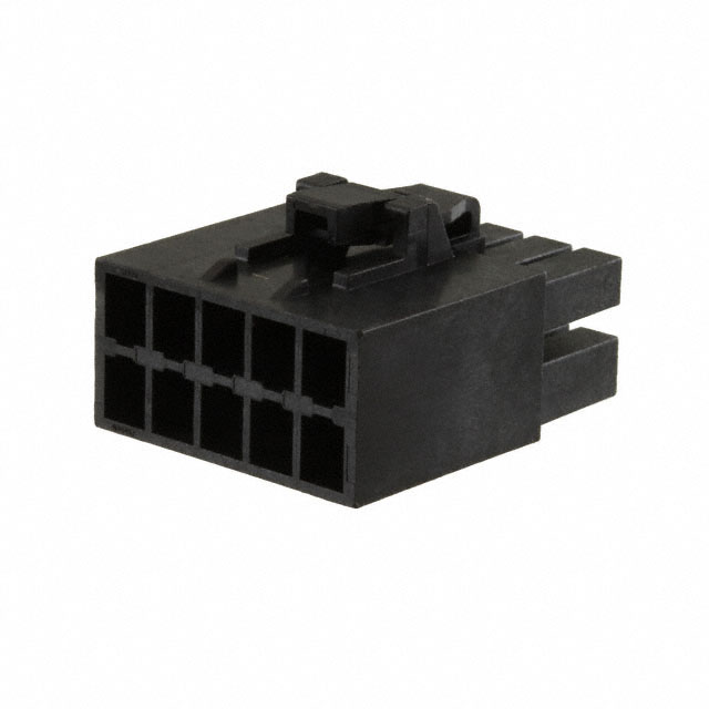 Molex_1722581110